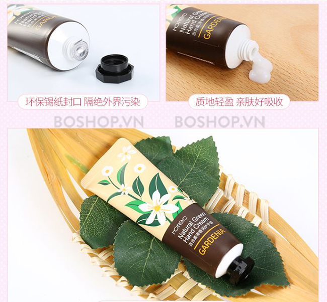 kem-duong-da-tay-rorec-natural-green-hand-cream-30g-boshop-11.jpg