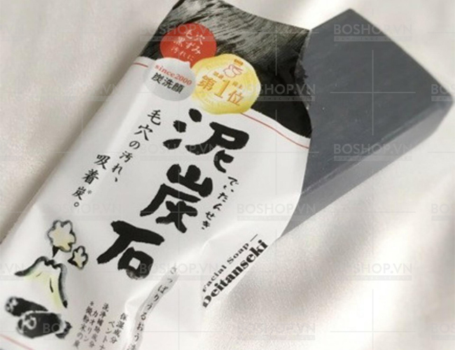 soap-rua-mat-pelican-deitanseki-clay-charcoal-150gr-boshop-1.jpg