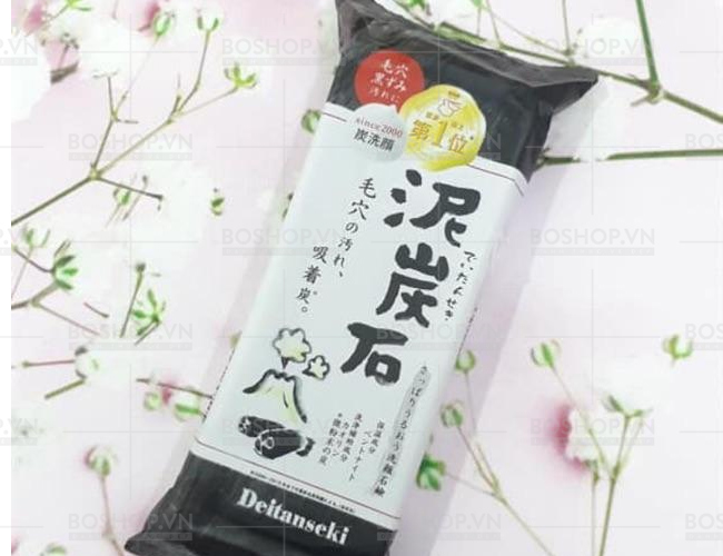 soap-rua-mat-pelican-deitanseki-clay-charcoal-150gr-boshop-2.jpg