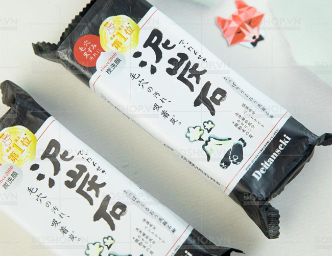 soap-rua-mat-pelican-deitanseki-clay-charcoal-150gr-boshop-4.jpg