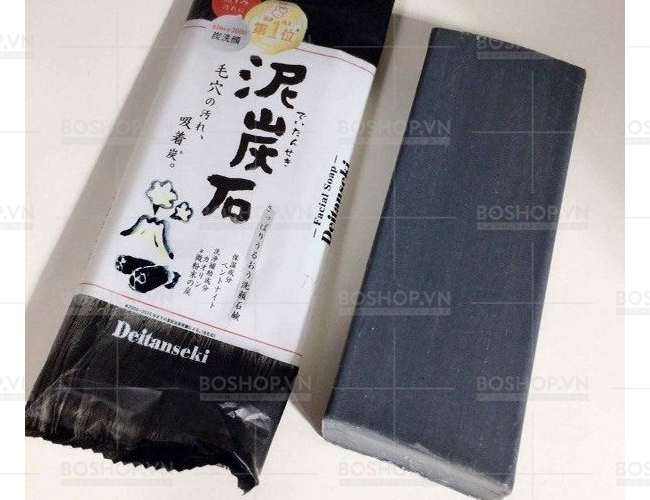 soap-rua-mat-pelican-deitanseki-clay-charcoal-150gr-boshop-3.jpg