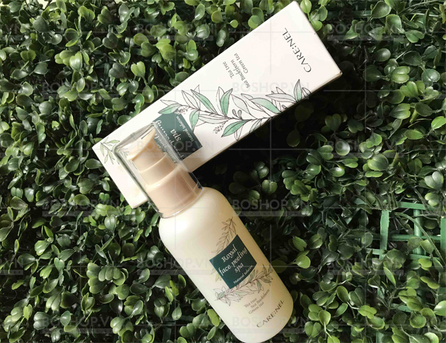 tay-da-chet-innisfree-wine-peeling-jelly-softner-180ml-boshop-5.jpg