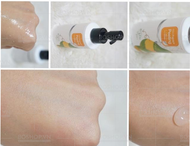 tay-te-bao-chet-the-face-shop-smart-peeling-mild-papaya-150ml-boshop-1.jpg