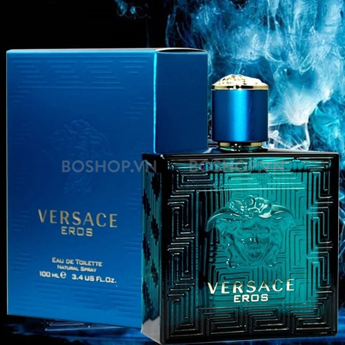 nuoc-hoa-nam-versace-eros-edt-boshop-6.jpg