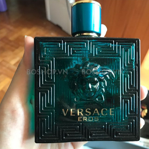 nuoc-hoa-nam-versace-eros-edt-boshop-5.jpg