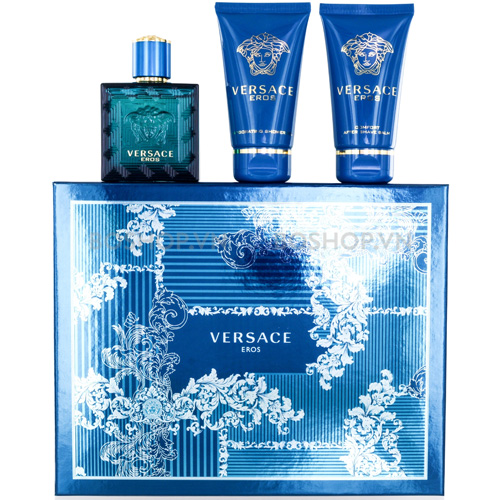 nuoc-hoa-nam-versace-eros-edt-boshop-2.jpg