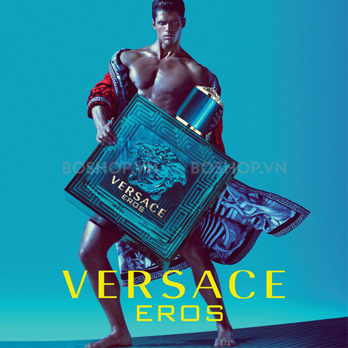 nuoc-hoa-nam-versace-eros-edt-boshop-1.jpg