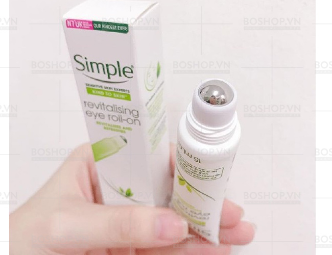 lan-duong-mat-simple-revitalising-eye-roll-on-15ml-boshop-1.jpg