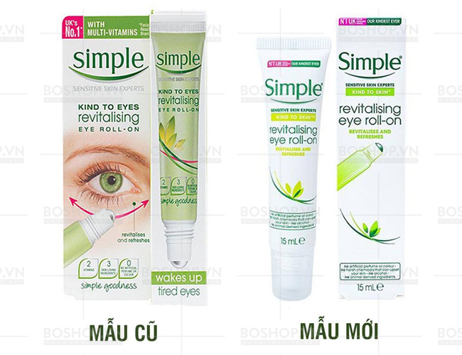 lan-duong-mat-simple-revitalising-eye-roll-on-15ml-boshop-6.jpg