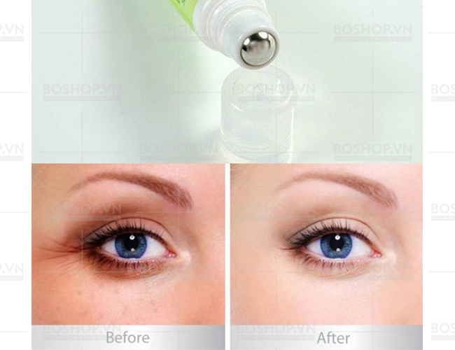 lan-duong-mat-simple-revitalising-eye-roll-on-15ml-boshop-7.jpg