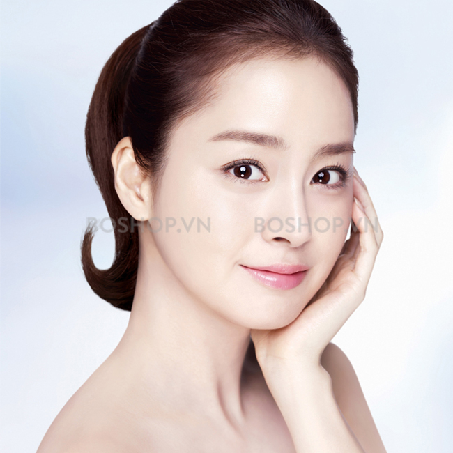 kem-duong-trang-balit-vos-tone-up-cream-50ml-boshop-1.jpg