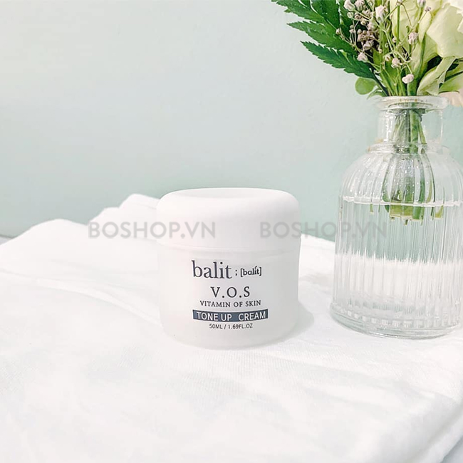 kem-duong-trang-balit-vos-tone-up-cream-50ml-boshop-4.jpg