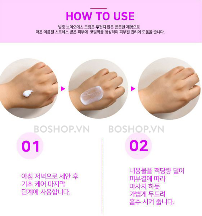 kem-duong-trang-balit-vos-tone-up-cream-50ml-boshop-5.jpg