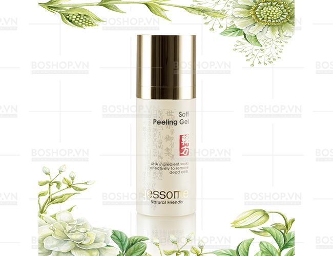 tay-te-bao-chet-yessome-soft-peeling-gel-100ml-boshop-4.jpg