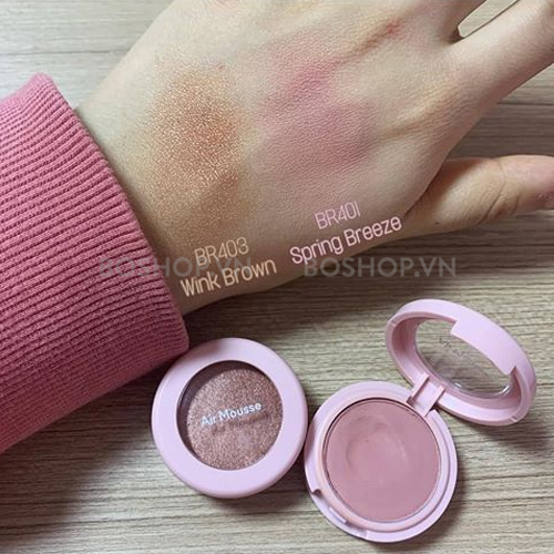 mau-mat-nhu-etude-house-air-mousse-eyes-boshop-4.jpg