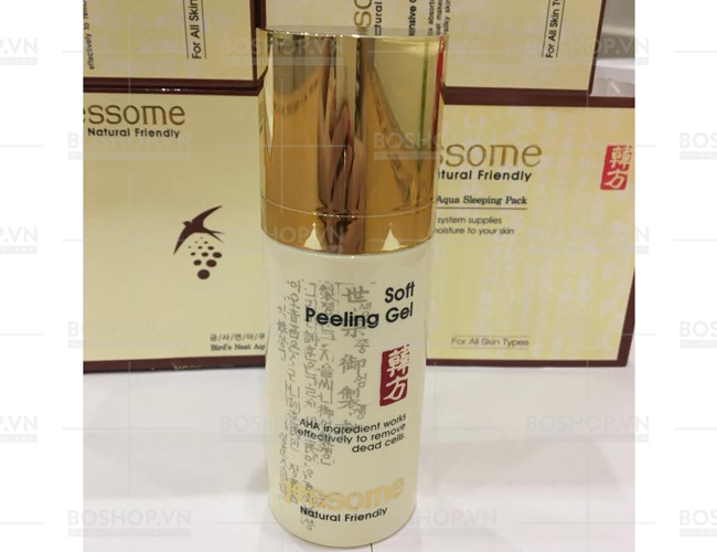 tay-te-bao-chet-yessome-soft-peeling-gel-100ml-boshop-5.jpg