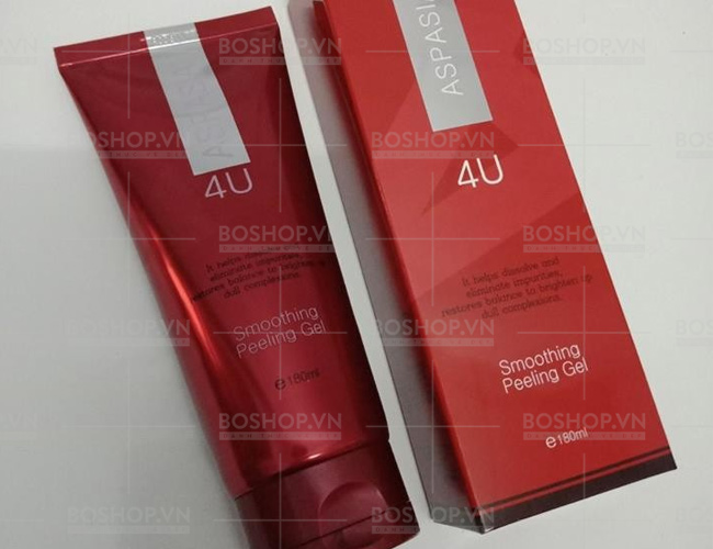 kem-tay-te-bao-chet-aspasia-4u-smoothing-peeling-gel-180ml-boshop-2.jpg