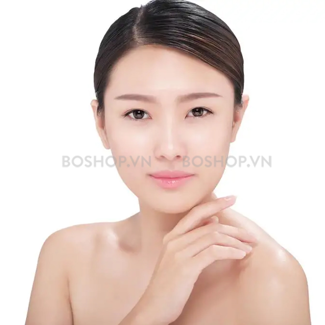 kem-duong-am-balit-vos-deep-hydrating-cream-50ml-boshop-5.jpg