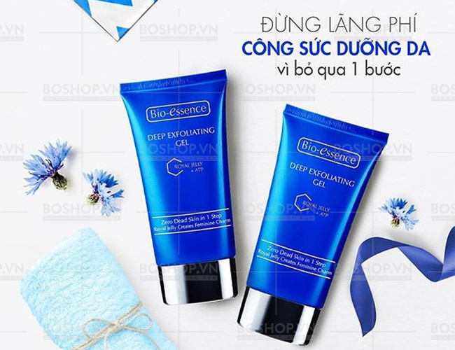 gel-tay-te-bao-chet-bio-essence-deep-exfoliating-gel-60g-boshop-3.jpg