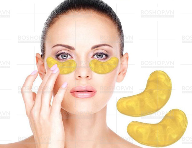 mat-na-tri-tham-mat-giam-nep-nhan-collagen-crystal-eye-mask-boshop-1.jpg