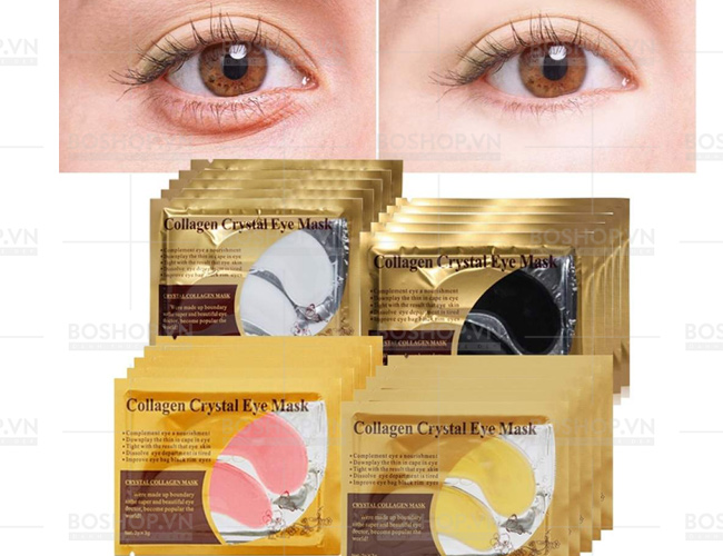 mat-na-tri-tham-mat-giam-nep-nhan-collagen-crystal-eye-mask-boshop-3.jpg