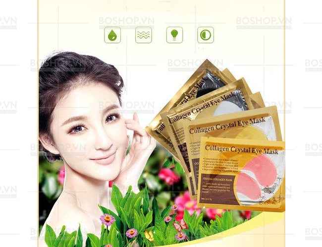 mat-na-tri-tham-mat-giam-nep-nhan-collagen-crystal-eye-mask-boshop-4.jpg