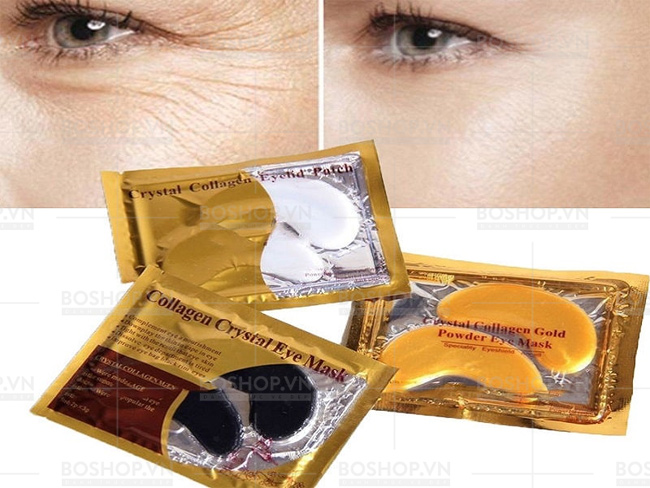 mat-na-tri-tham-mat-giam-nep-nhan-collagen-crystal-eye-mask-boshop-2.jpg