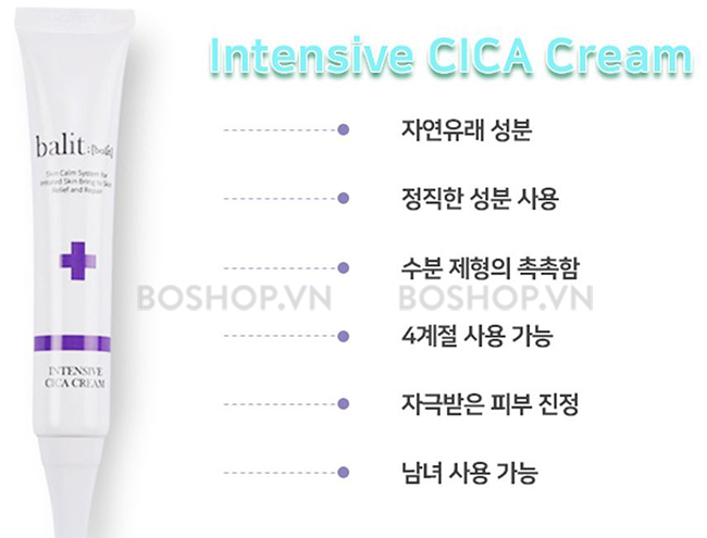 kem-duong-balit-intensive-cica-cream-30g-boshop-4.jpg