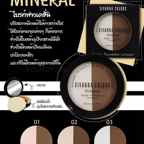 tao-khoi-sivanna-colors-mineral-bright-foundation-compact-hf661-n-boshop-1.jpg