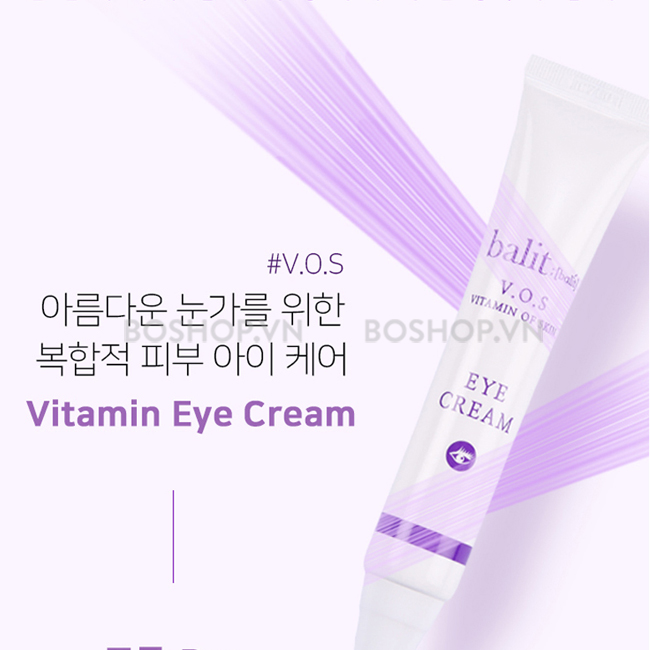 kem-duong-mat-balit-vos-eye-cream-30g-boshop-1.jpg