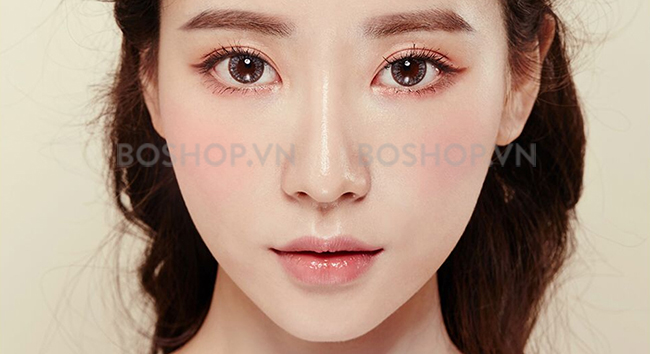 kem-duong-mat-balit-vos-eye-cream-30g-boshop-2.jpg