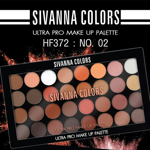 bang-phan-mat-32-o-sivanna-colors-ultra-pro-hf372-boshop-0.jpg