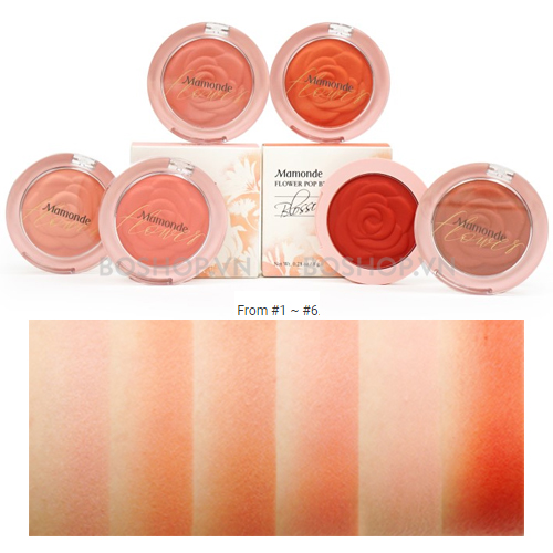 ma-hong-mamonde-flower-pop-blusher-8g-boshop-2.jpg