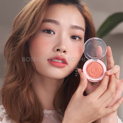 ma-hong-mamonde-flower-pop-blusher-8g-boshop-6.jpg