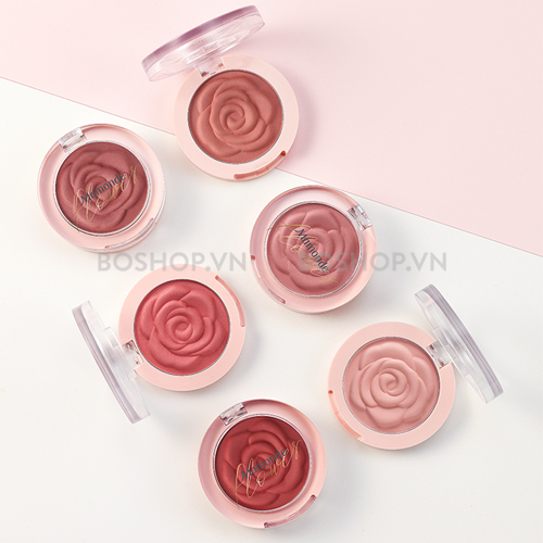 ma-hong-mamonde-flower-pop-blusher-8g-boshop-3.jpg