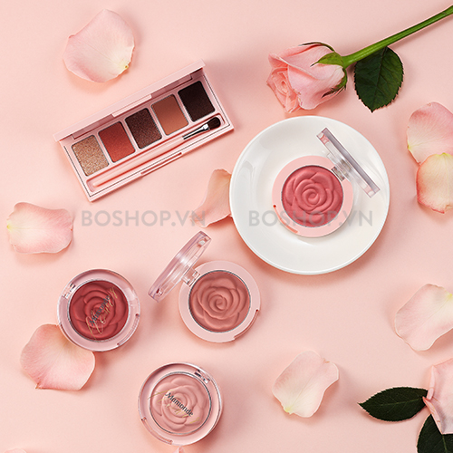ma-hong-mamonde-flower-pop-blusher-8g-boshop-5.jpg
