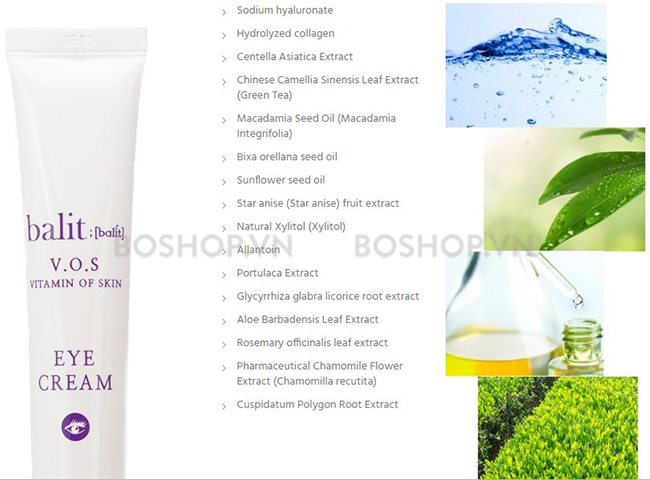 kem-duong-mat-balit-vos-eye-cream-30g-boshop-5.jpg