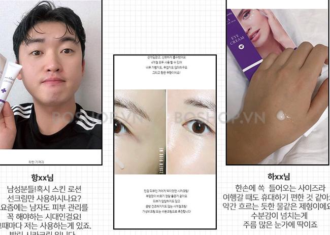 kem-duong-mat-balit-vos-eye-cream-30g-boshop-4.jpg