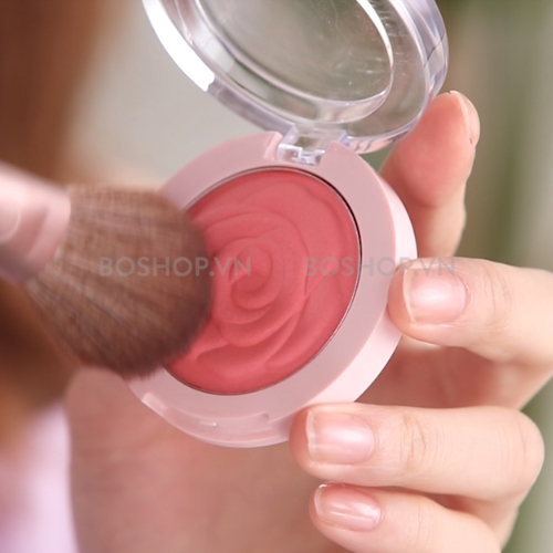ma-hong-mamonde-flower-pop-blusher-8g-boshop-7.jpg