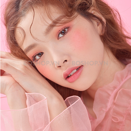 ma-hong-mamonde-flower-pop-blusher-8g-boshop-8.jpg