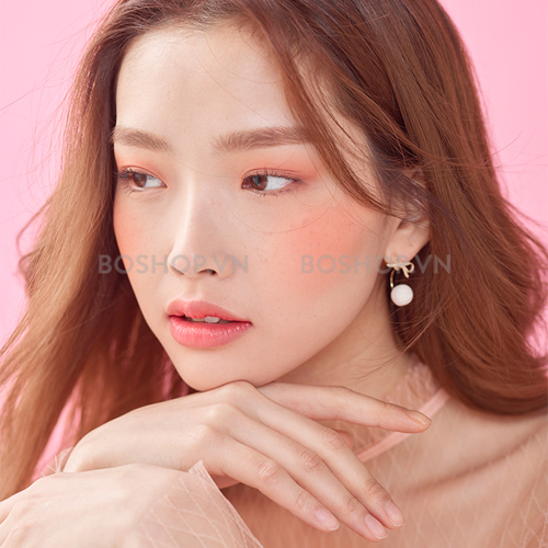 ma-hong-mamonde-flower-pop-blusher-8g-boshop-9.jpg