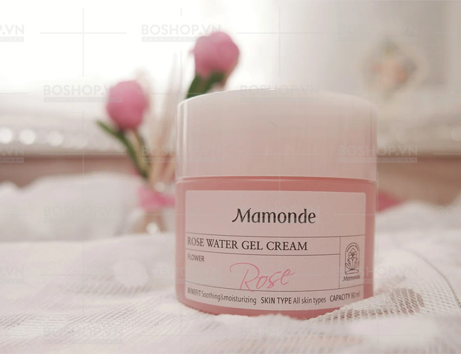 kem-duong-mamonde-rose-water-gel-cream-80ml-boshop-6.jpg