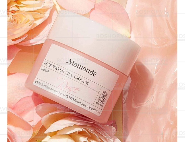 kem-duong-mamonde-rose-water-gel-cream-80ml-boshop-4.jpg