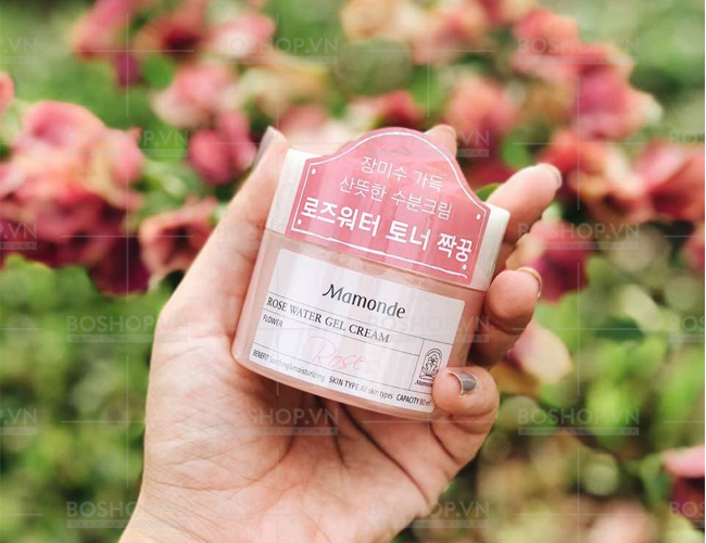 kem-duong-mamonde-rose-water-gel-cream-80ml-boshop-7.jpg