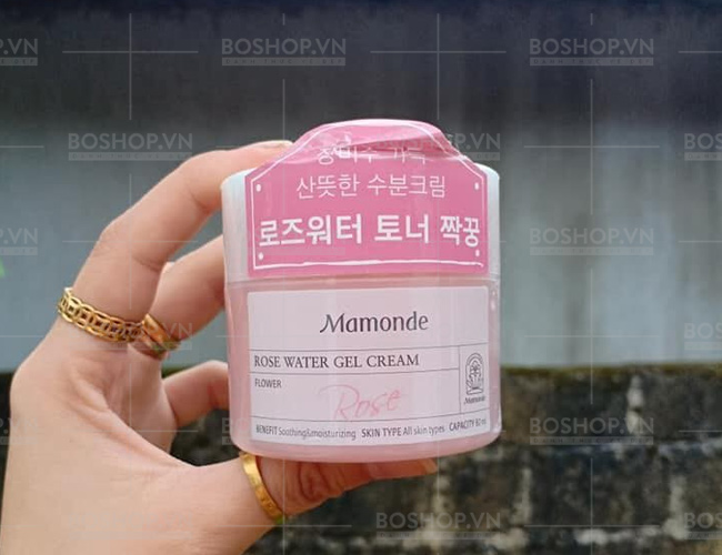 kem-duong-mamonde-rose-water-gel-cream-80ml-boshop-2.jpg