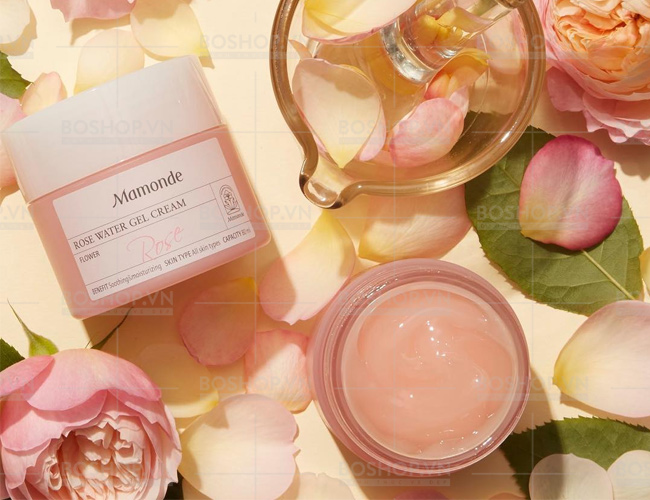 kem-duong-mamonde-rose-water-gel-cream-80ml-boshop-3.jpg