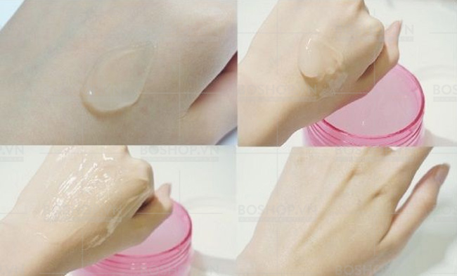 kem-duong-mamonde-rose-water-gel-cream-80ml-boshop-9.jpg