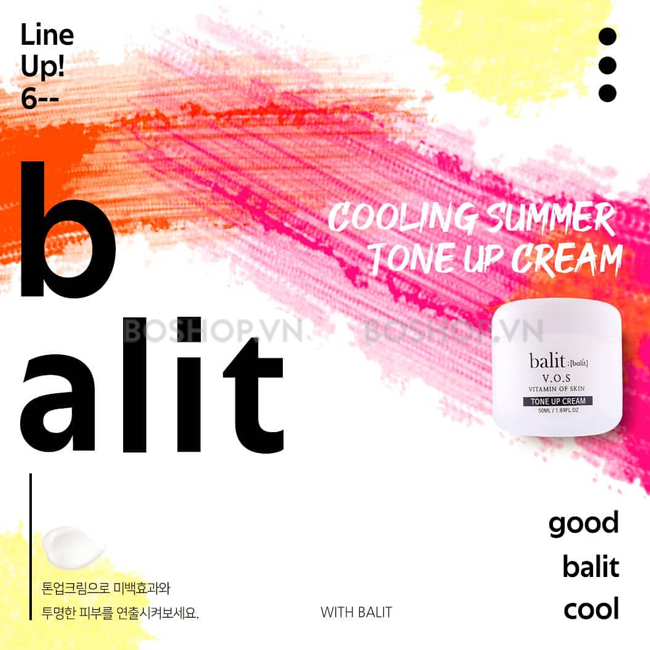 kem-duong-trang-balit-vos-tone-up-cream-50ml-boshop-7.jpg