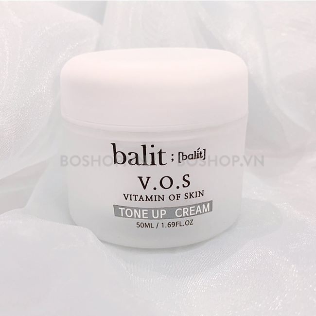 kem-duong-trang-balit-vos-tone-up-cream-50ml-boshop-8.jpg
