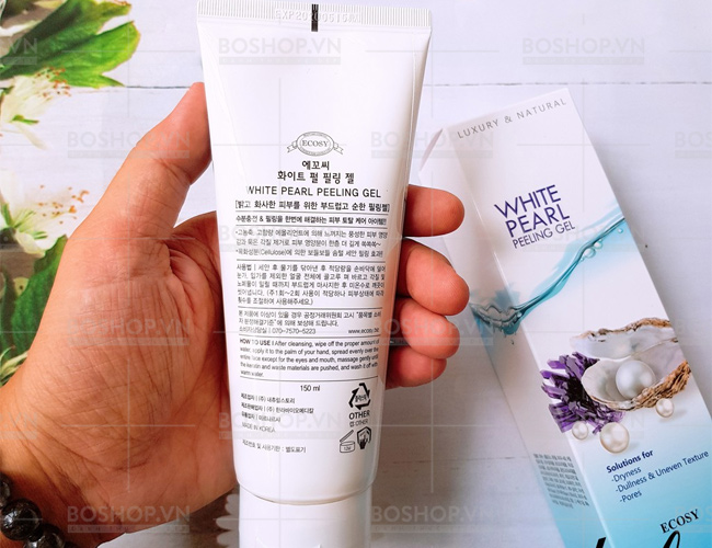 tay-te-bao-chet-ecosy-white-pearl-peeling-gel-150ml-boshop-2.jpg